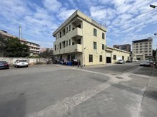 東莞石涌工業區廠房綜合指南 租賃、價格與機械設備研發適配性分析