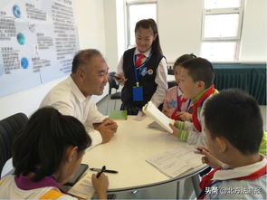 小記者探索微觀世界 細胞技術研發與應用全景解讀