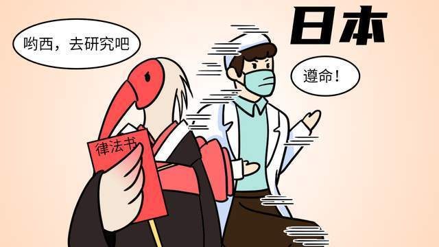 再撥款5億元，中國強勢加入全球干細胞科技大戰，加速細胞技術研發與應用